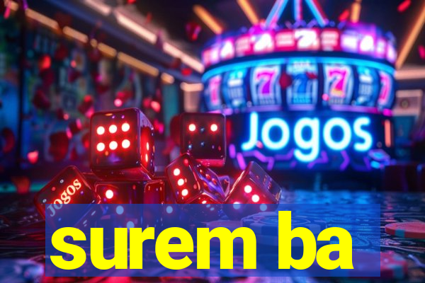 surem ba