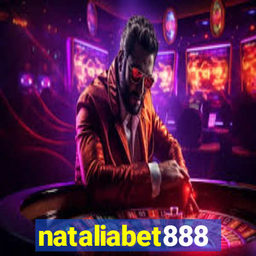 nataliabet888