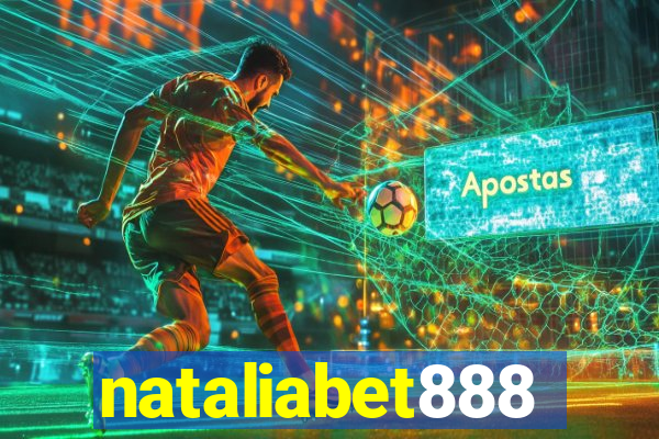 nataliabet888