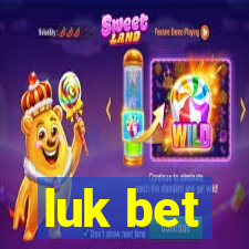 luk bet