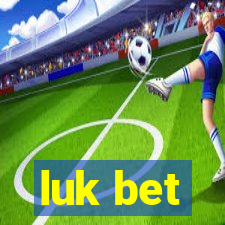 luk bet