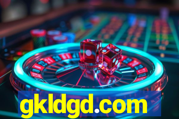 gkldgd.com