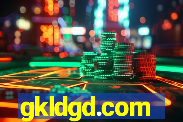 gkldgd.com