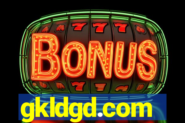 gkldgd.com
