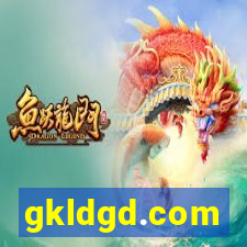 gkldgd.com