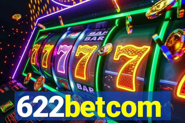 622betcom