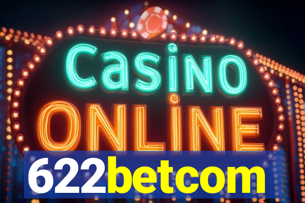 622betcom