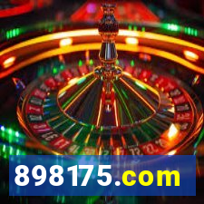 898175.com
