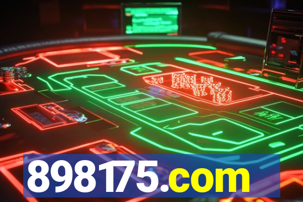 898175.com