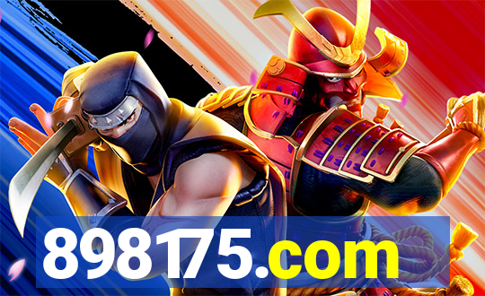 898175.com