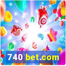 740 bet.com