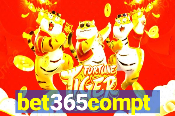 bet365compt