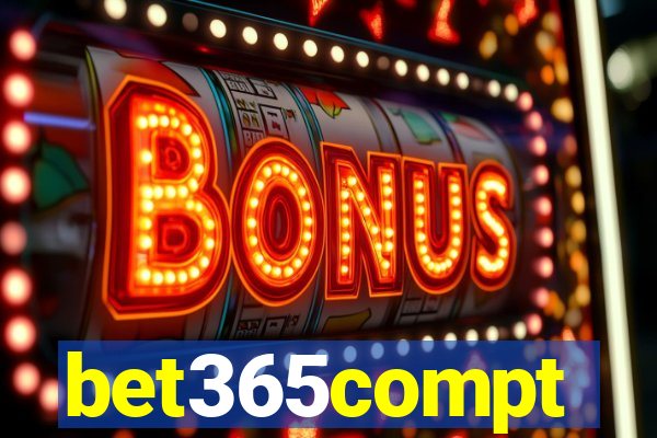 bet365compt