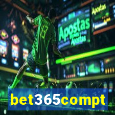 bet365compt