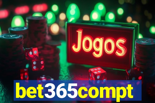 bet365compt
