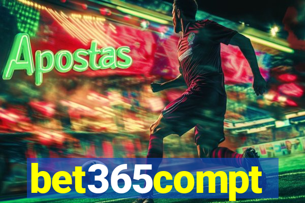 bet365compt