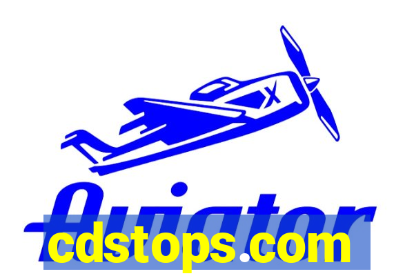 cdstops.com