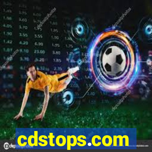 cdstops.com