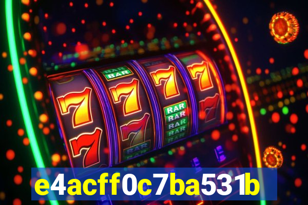 baixar 668bet