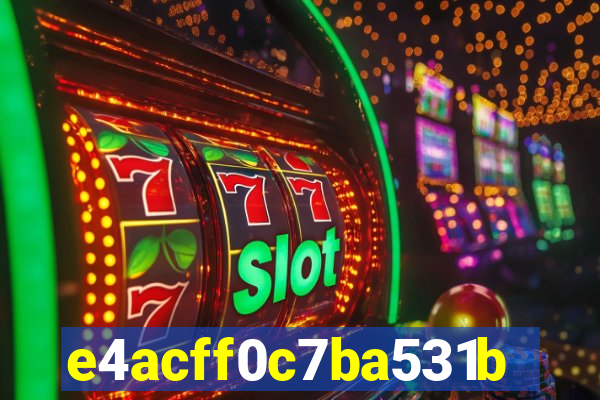 baixar 668bet