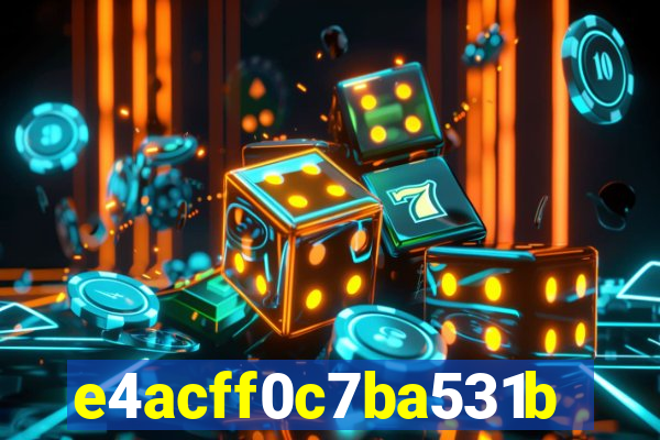 baixar 668bet
