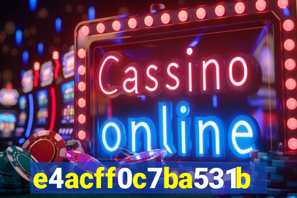 baixar 668bet