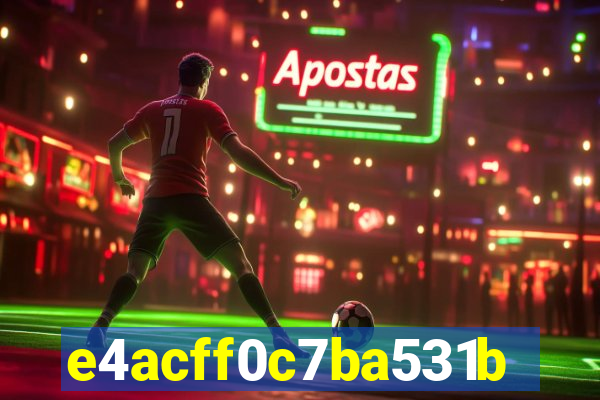 baixar 668bet