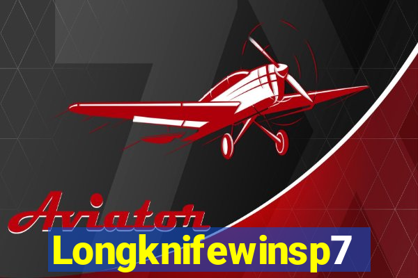 Longknifewinsp7