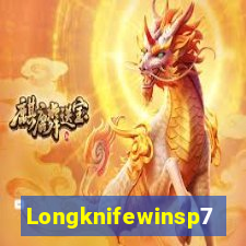 Longknifewinsp7