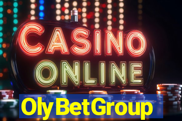OlyBetGroup