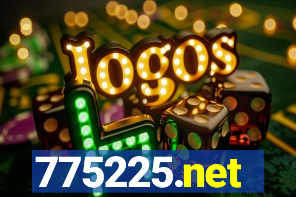 775225.net