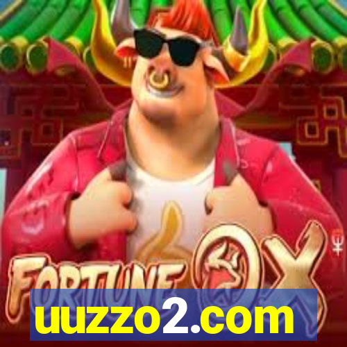 uuzzo2.com