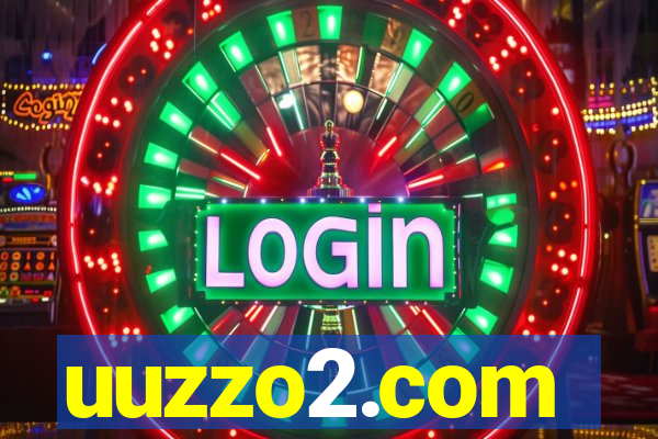uuzzo2.com