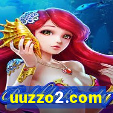uuzzo2.com