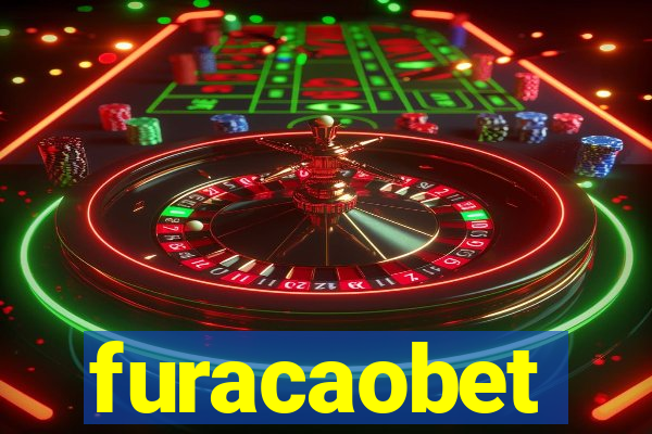 furacaobet