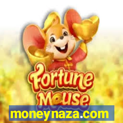 moneynaza.com