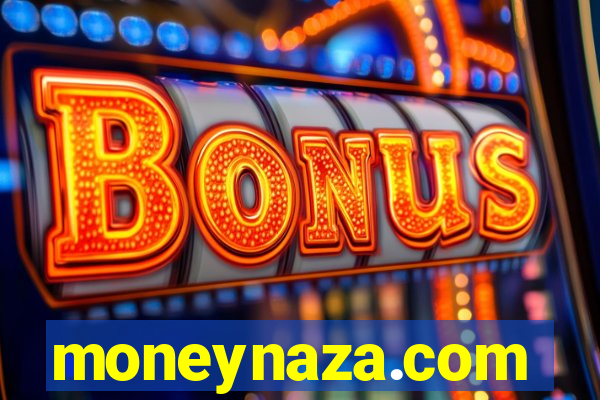 moneynaza.com