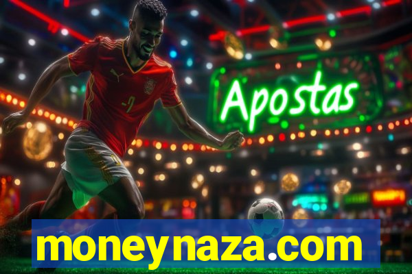 moneynaza.com