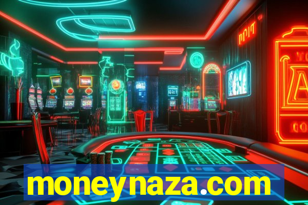 moneynaza.com