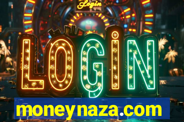 moneynaza.com