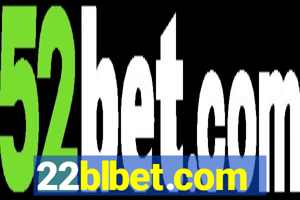 22blbet.com