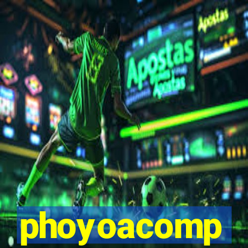phoyoacomp