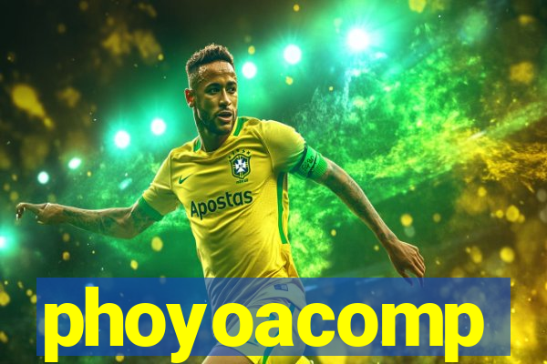 phoyoacomp