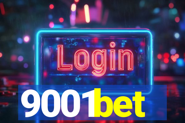9001bet