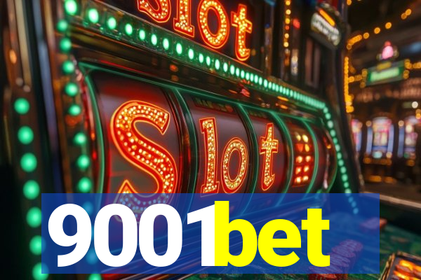 9001bet