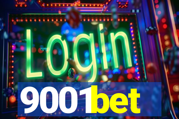 9001bet