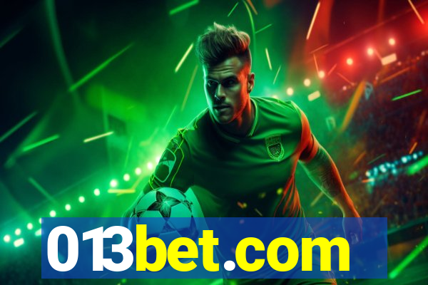 013bet.com
