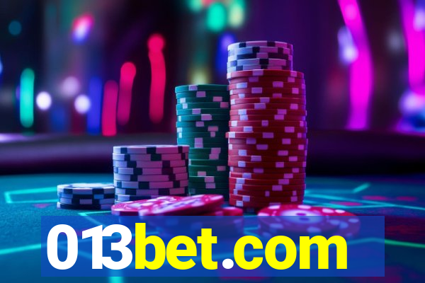 013bet.com