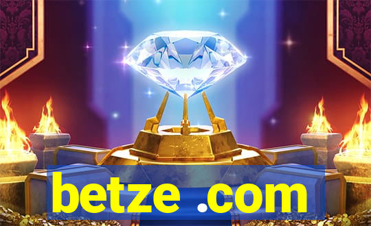 betze .com