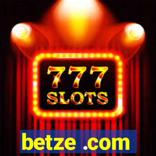 betze .com